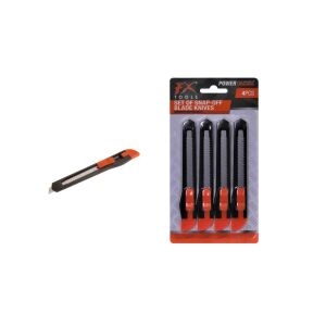 Tapétavágó 4 Darabos C22951310 143805415 - Tapétavágó