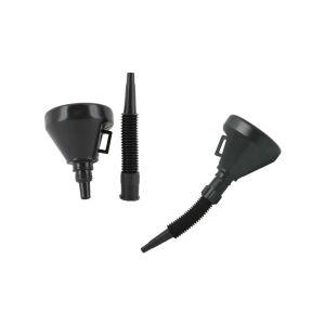 Tölcsér Benzines eng-393