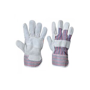 Kesztyű Hobby Bőr eng-201/R13000010/R13000050