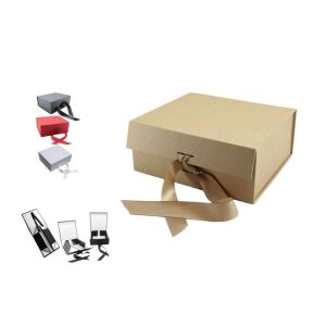 Díszdoboz Mágneses 39*28*17,5cm Lu-82