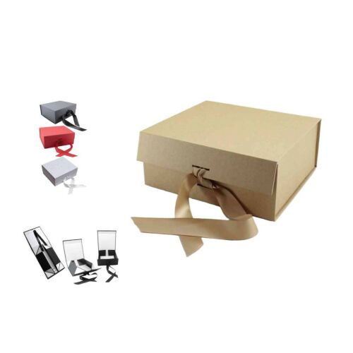 Díszdoboz Mágneses 39*28*17,5cm Lu-82 143805441