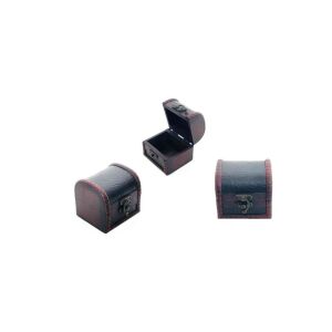 Doboz Mini 33-85 - 9*8*H8cm