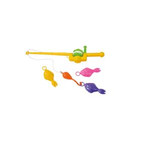 Játék Horgászbot 451 (25/#)