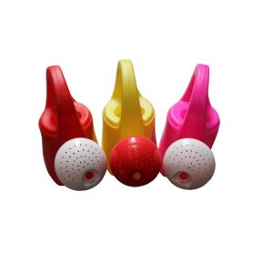 Játék Locsoló kanna 1,2L 2015