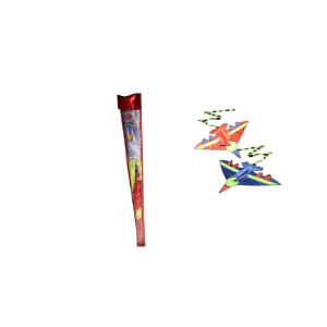 Sárkányrepülő 150*90cm 491002970