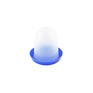 Csibe Itató Kicsi Pob.0239 143805477 - Haszonállat tartás