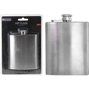 Flaska Inox 207mm 170422590/170489100 143805555 - Flaska