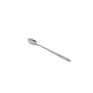 Joghurtos Kanál eng-150 143805582 - Kanál