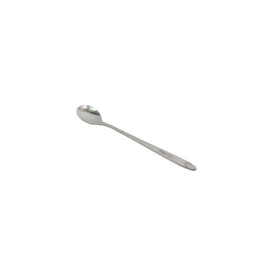 Joghurtos Kanál eng-150 143805582