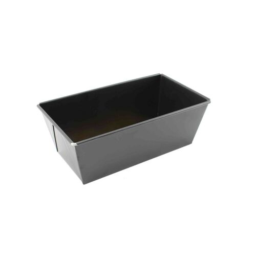 Kalácsforma Teflon 25*11*7.5cm eng-552 143805584