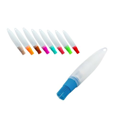 Kalácskenő Szilikonos+Adagoló eng-318 143805589