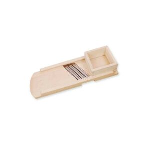 Káposztagyalu Kocsis Nagy 56*19 (4/#)