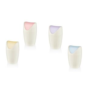 Szemetes Asztalra 1 literes BG-332