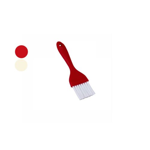 Kenőecset Műanyag Nyéllel L-00318 143805599