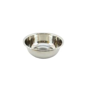 Keverőtál Inox 24cm eng-099 143805614 - Keverőtál