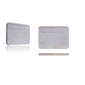 Vágódeszka Fa Hentes 4cm Vastag Kicsi 20*30cm 143805632 - Vágódeszka