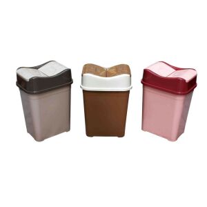 Billenős Szemetes Pelicano 35 Literes