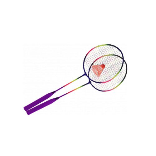 Tollasütő Szett 3 Darabos S04100030/P21000090 143805640