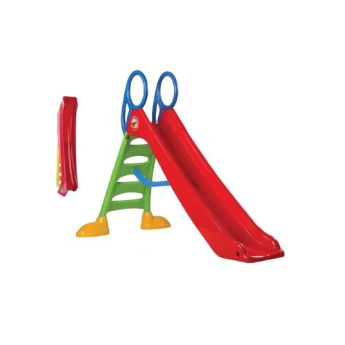 Játék Csúszda 2m 2085 143805656