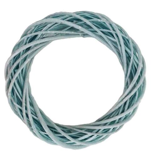 Koszorúalap 30cm Natúr A-30/N - D30*6cm 143805666