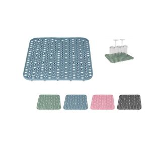 Edénycsöpi Alátét 179652330 143805680 - Edényszárító