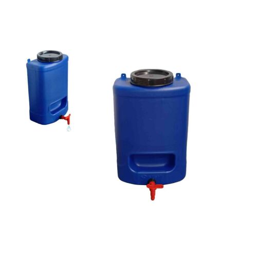 Kanna Fali Csappal 20 Literes 143805696