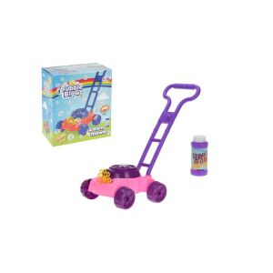 Buborékfújó Fűnyíró S34934310