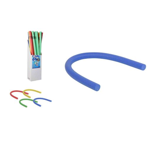 Str.Vízi Nudli 67*150cm SP6000010 143805723