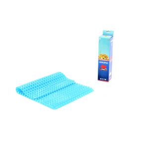 Sütőlap Szilikonos 40*28.5cm eng-257 143805734 - Főzőedény & Sütőedény