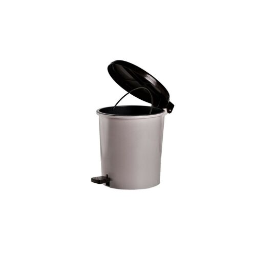 SZEMETES PEDÁLOS KEREK 5L 1DB