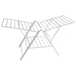 Ruhaszárító Kombi 143805753 - Ruhaszárító