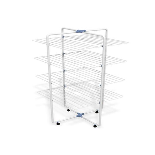 Ruhaszárító Óceán Emeletes 4 részes