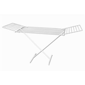 Ruhaszárító Tisza 143805759 - Ruhaszárító