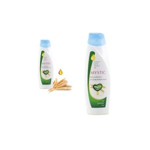 Balzsam Mystic Búza Kivonat 380ml