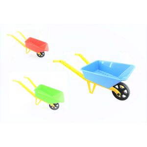 Játék Talicska 5021