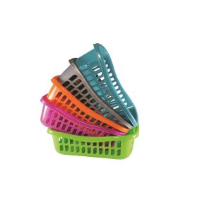 Kosár 34*24cm 143805788 - Tárolódoboz & kosár