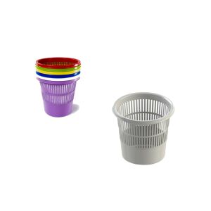 Papírkosár Kerek Sterk Pob