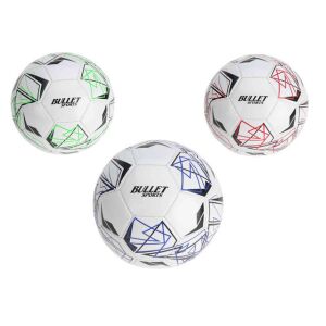 Focilabda S36000240/S36000360