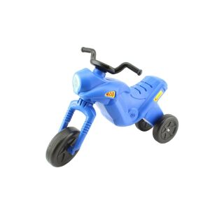 Játék Enduro Motor 5045/5046 (2/#)