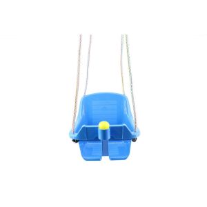 Játék Hinta Támlás Dudálós 5037