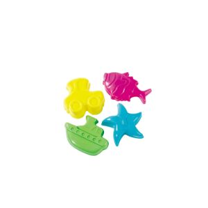 Játék Homokozó Formák 2006 143805817 - Homokozó játék