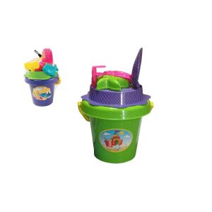 Játék Homokozó I. 2031/2032 143805818 - Homokozó játék