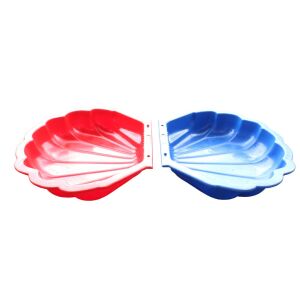 Játék Homokozó Jack&amp;Jill