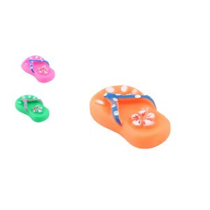 Kutyajáték Papucs eng-342