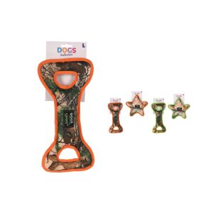 Kutyajáték Polyester 491003420