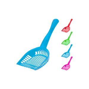 Macskaalom Lapát 35g 101001550