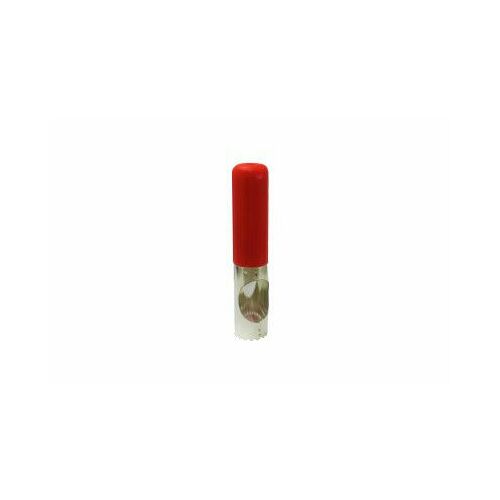 PAPRIKA CSUMÁZÓ 1DB