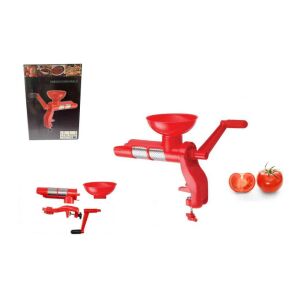 Paradicsom Daráló 12529/28096 143805868 - Kézi passzírozó