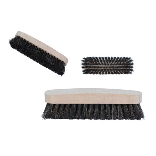 Fénykefe Fekete Fa Testű 143805904