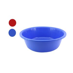 Mosdótál 35 Literes Sterk 143805909 - Háztartási vödör & Tál